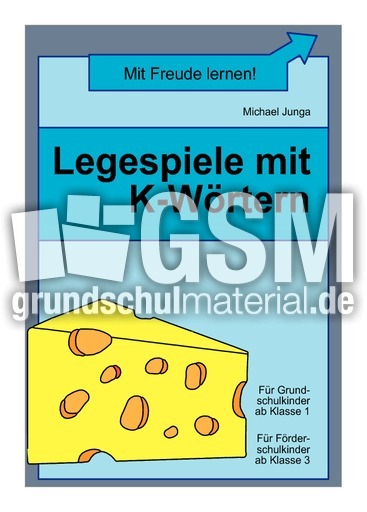 Legespiel mit K-Wörtern.pdf